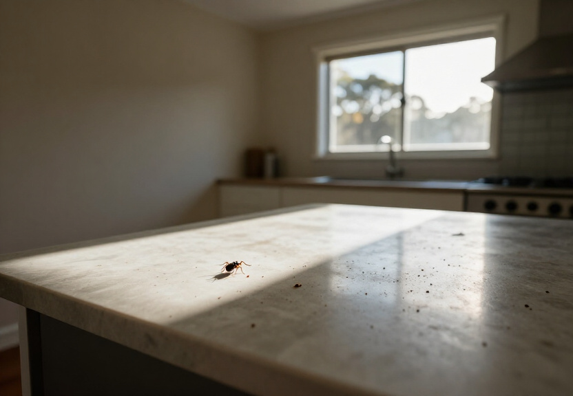 Kirrawee Home Pest Control