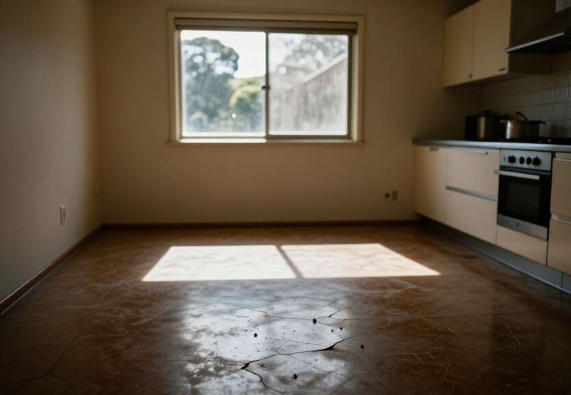 Commercial Pest Solutions in Kirrawee