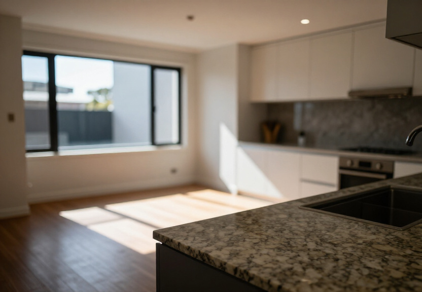 End Of Lease Pest Control in Kirrawee