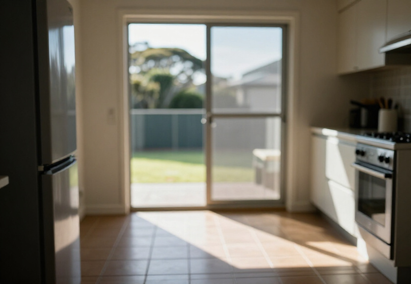 General Pest Control in Kirrawee